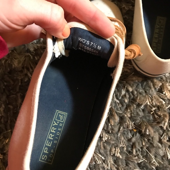 Sperry - Picture 4 of 4